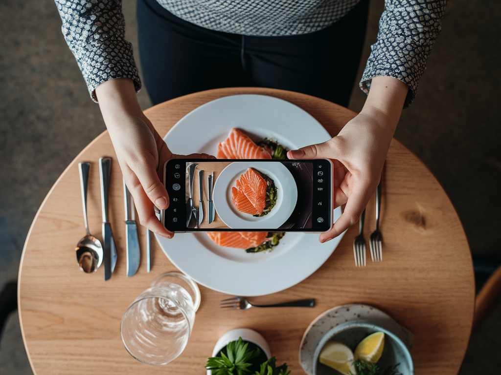 kuchnia skandynawska