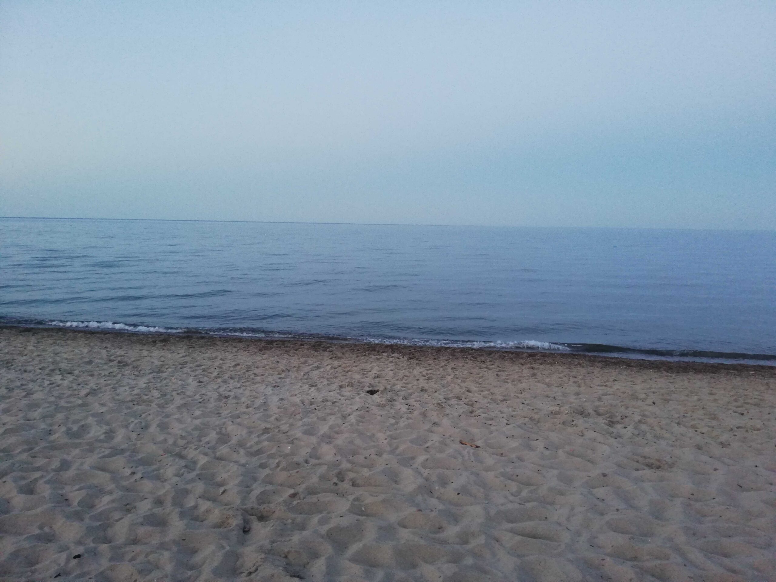 bałtowie, morze bałtyckie