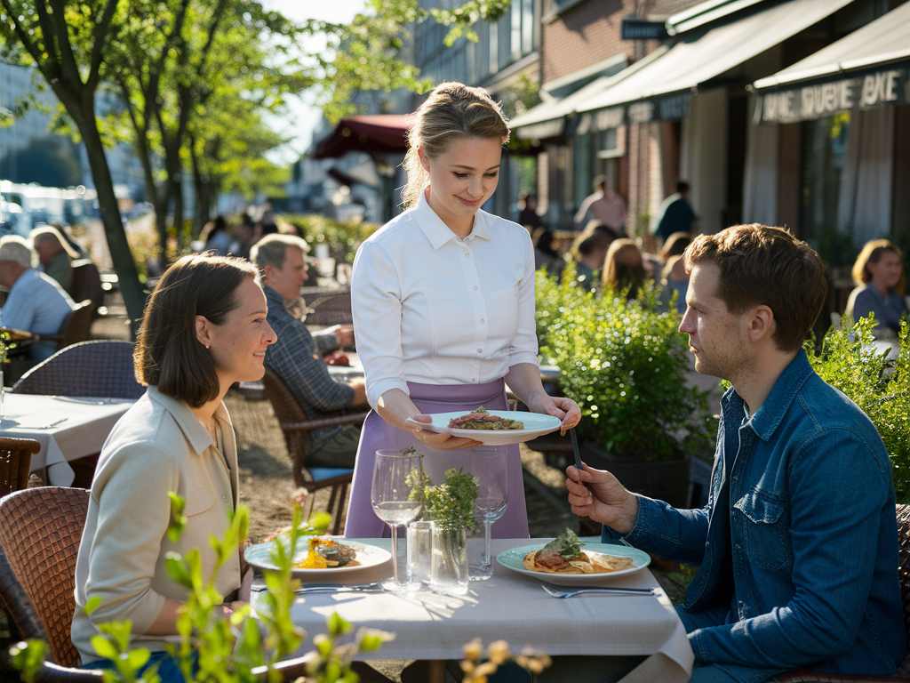 kuchnia skandynawska