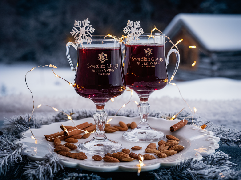 glogg