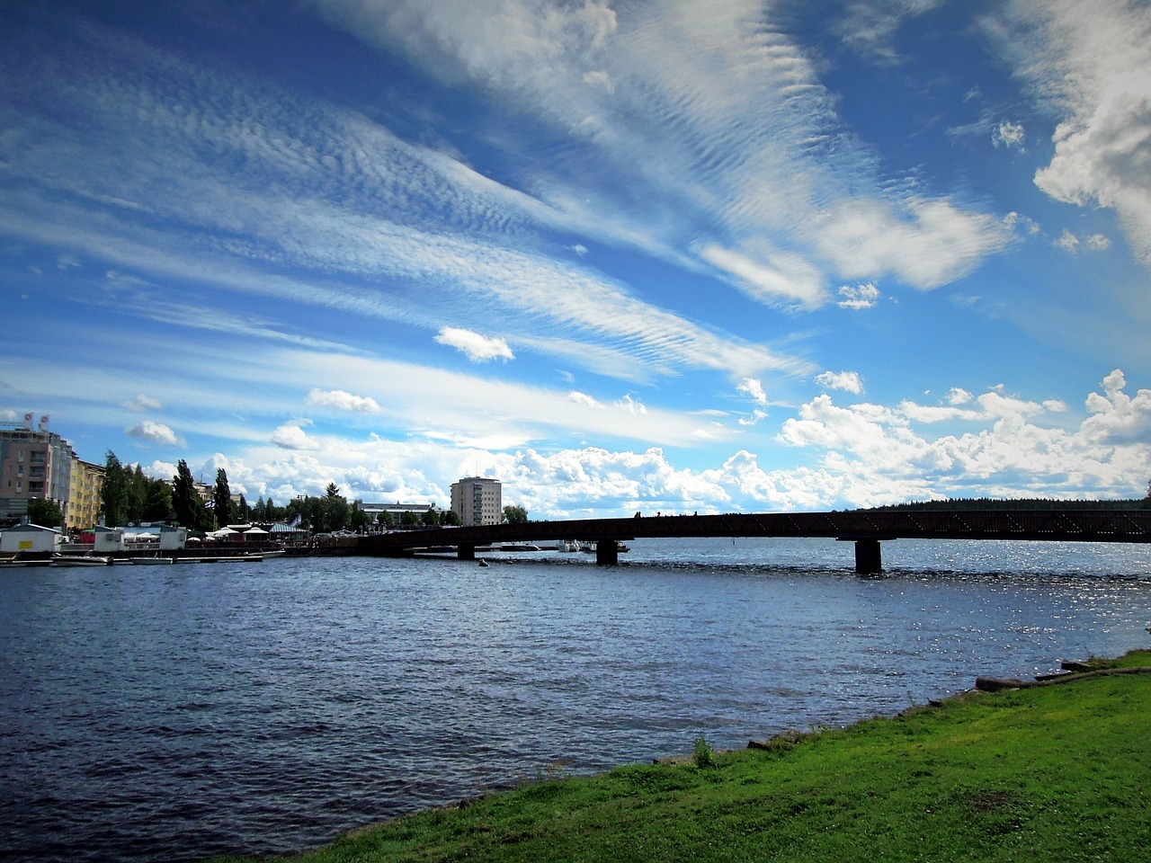 Savonlinna