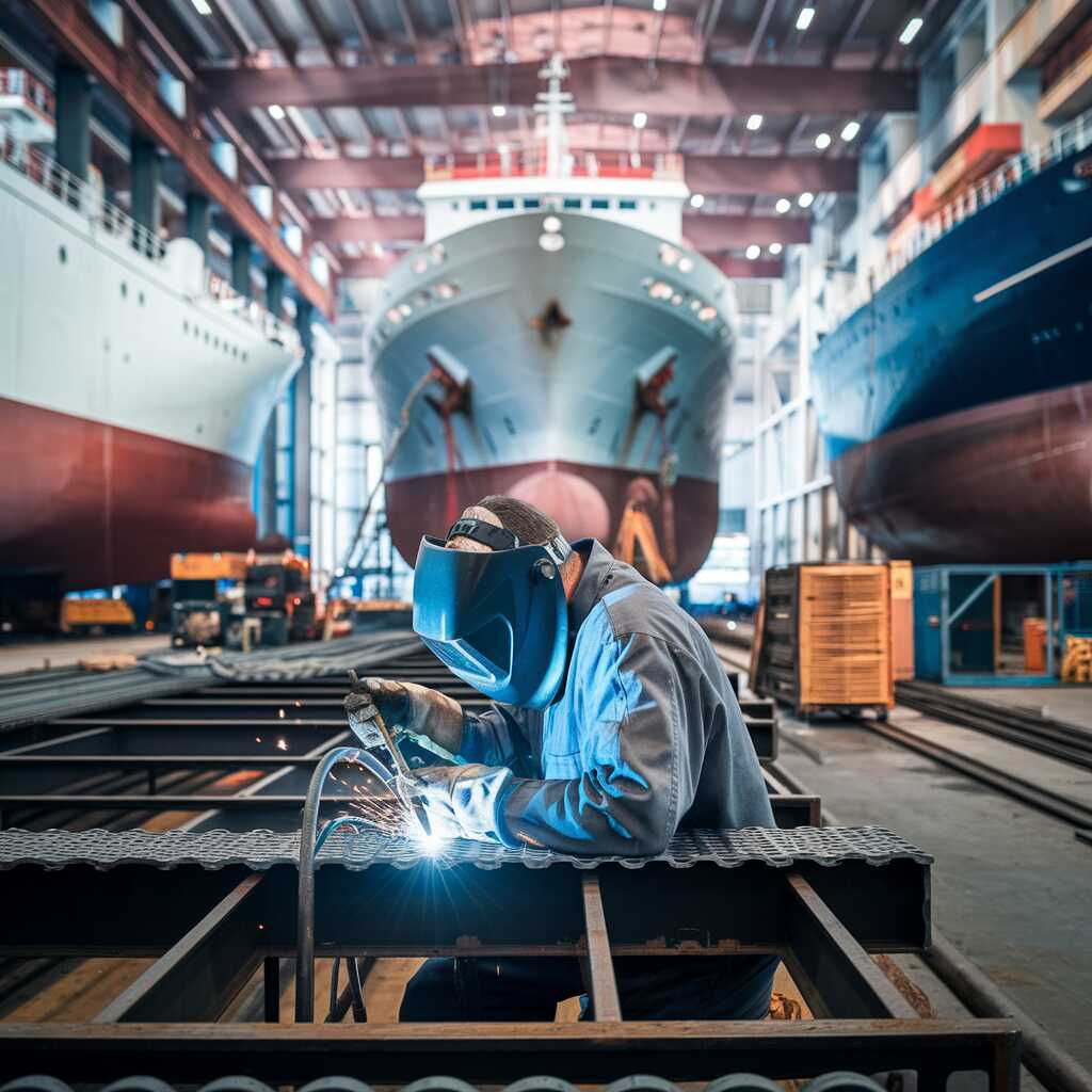 jak znaleźć pracę w norwegii