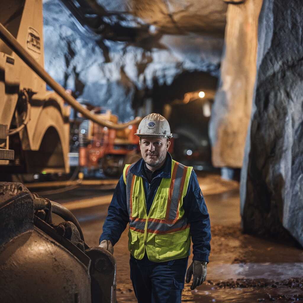 zarobki w norwegii, spawacz w norwegii