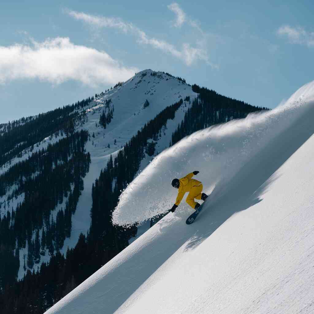 gdzie na narty na islandii