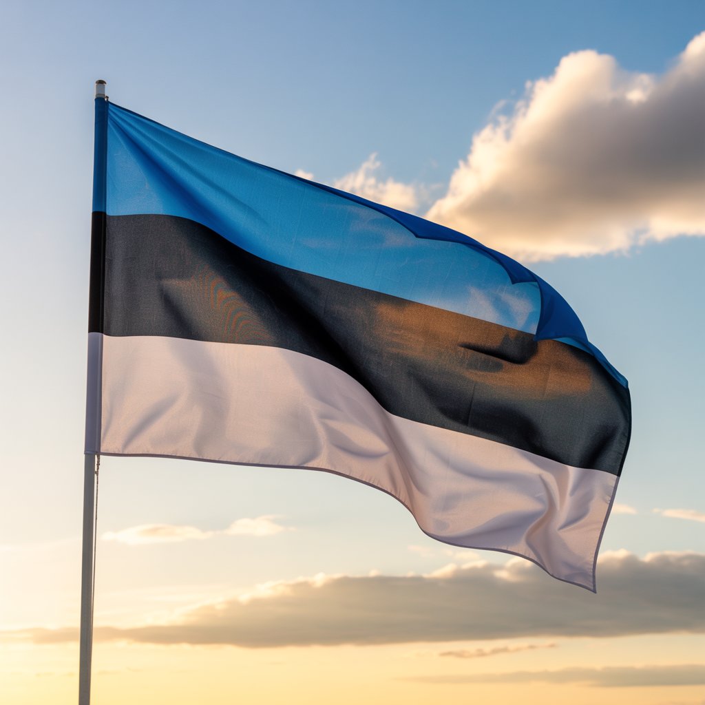 jaka jest waluta w estonii