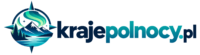 krajepolnocy.pl logo